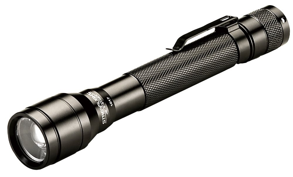 STREAMLIGHT ストリームライト F-STOP 71700 000849010507 作業灯 STREAMLIGHT ストリームライト F-STOP 71700 000849010507 作業灯