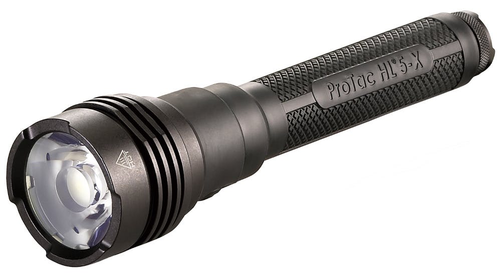 STREAMLIGHT ストリームライト プロタックHL5-XCR123A 88074 000849010512 作業灯 STREAMLIGHT ストリームライト プロタックHL5-XCR123A 88074 000849010512 作業灯