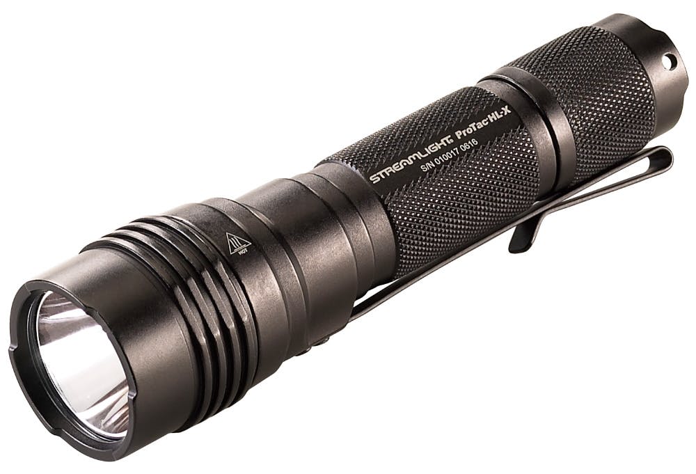 STREAMLIGHT ストリームライト プロタックHL-XCR123A 88064 000849010514 作業灯 STREAMLIGHT ストリームライト プロタックHL-XCR123A 88064 000849010514 作業灯