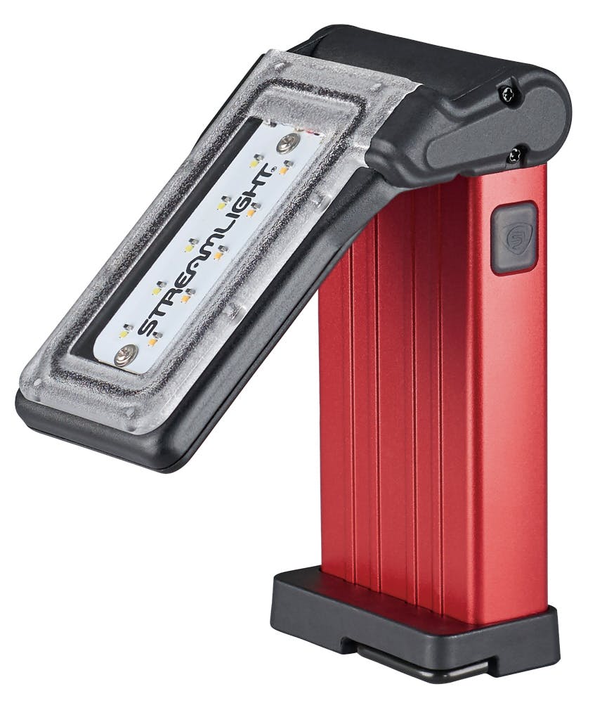 STREAMLIGHT ストリームライト フリップメイトUSBレッド 61501 000849010542 作業灯 STREAMLIGHT ストリームライト フリップメイトUSBレッド 61501 000849010542 作業灯
