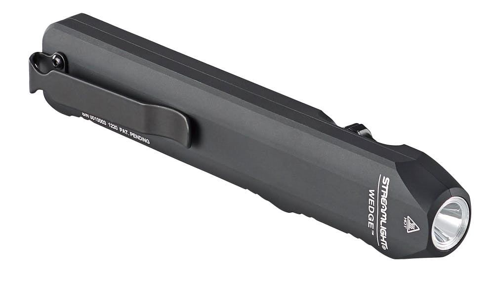 STREAMLIGHT ストリームライト ウエッジUSBブラック 88810 000849010547 作業灯 STREAMLIGHT ストリームライト ウエッジUSBブラック 88810 000849010547 作業灯