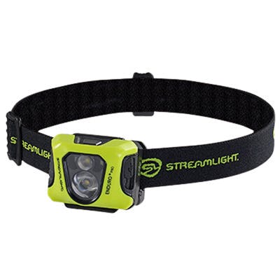 STREAMLIGHT ストリームライト エンデューロプロヘッドライト本体イエローUSB 61435 000849010554 作業灯 STREAMLIGHT ストリームライト エンデューロプロヘッドライト本体イエローUSB 61435 000849010554 作業灯