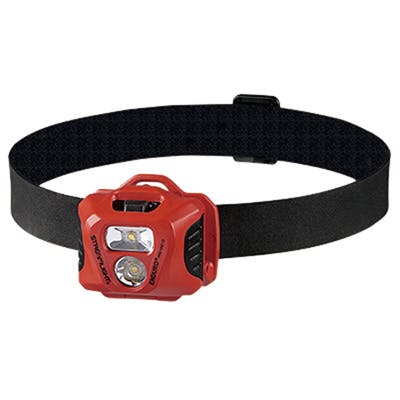 STREAMLIGHT ストリームライト エンデューロプロHAZ-LOATEXオレンジ 61428 000849010555 作業灯 STREAMLIGHT ストリームライト エンデューロプロHAZ-LOATEXオレンジ 61428 000849010555 作業灯