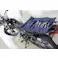 シグネット バイクツールセットマックス 800S-B001 工具セット バイクメンテナンス ツールボックス 856800208【別送品】