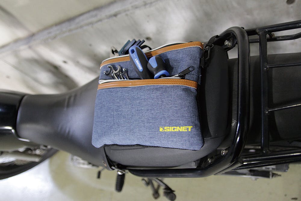 708Blueさん専用 楽天市場】シグネット 800S-8525BL 9.5SQ 85PCツールセット ブルー