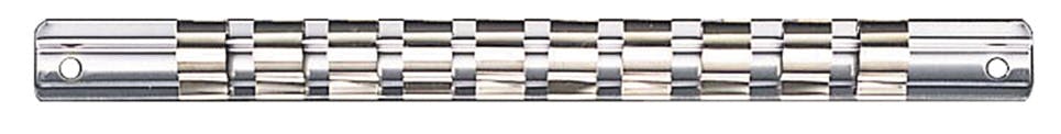 SIGNET シグネット 1/4DRソケットホルダー240mm 811100R 000856811001 (CDC) レンチ SIGNET シグネット 1/4DRソケットホルダー240mm 811100R 000856811001 (CDC) レンチ