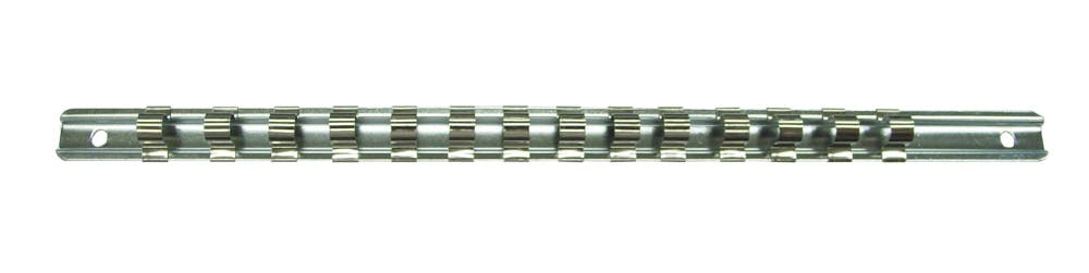 SIGNET シグネット 1/4DRソケットホルダー275mm14PC用 811100RL 000856811002 (CDC) レンチ SIGNET シグネット 1/4DRソケットホルダー275mm14PC用 811100RL 000856811002 (CDC) レンチ