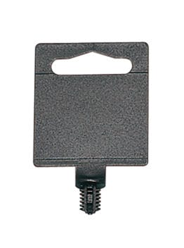SIGNET シグネット 1/4DRハンドタッグ #811100A 69901 000856811010 (CDC) その他の工具 SIGNET シグネット 1/4DRハンドタッグ #811100A 69901 000856811010 (CDC) その他の工具
