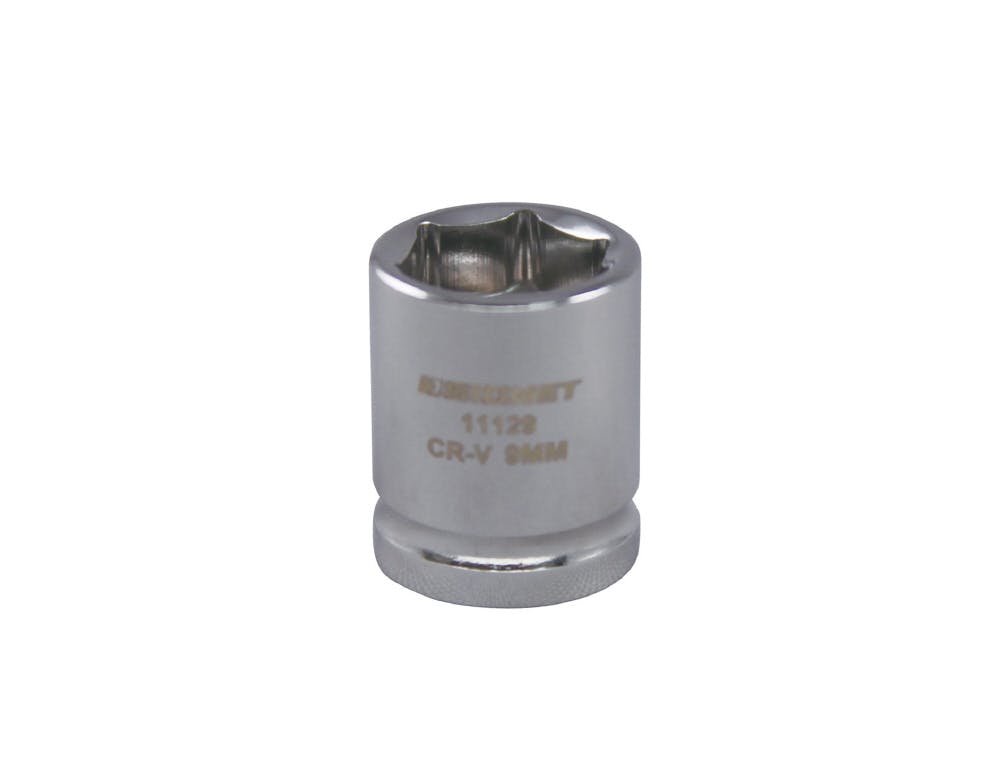 SIGNET シグネット 1/4DR9mmショートソケット 6角 11129 000856811129 (CDC) レンチ SIGNET シグネット 1/4DR9mmショートソケット 6角 11129 000856811129 (CDC) レンチ