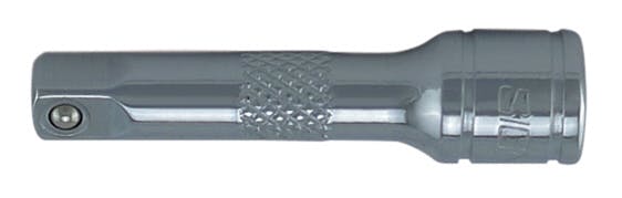 SIGNET シグネット 1/4DRエキステンションバー50mm 11505 000856811505 (CDC) その他の工具 SIGNET シグネット 1/4DRエキステンションバー50mm 11505 000856811505 (CDC) その他の工具