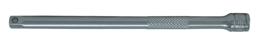 SIGNET シグネット 1/4DRエキステンションバー100mm 11508 000856811508 (CDC) その他の工具 SIGNET シグネット 1/4DRエキステンションバー100mm 11508 000856811508 (CDC) その他の工具