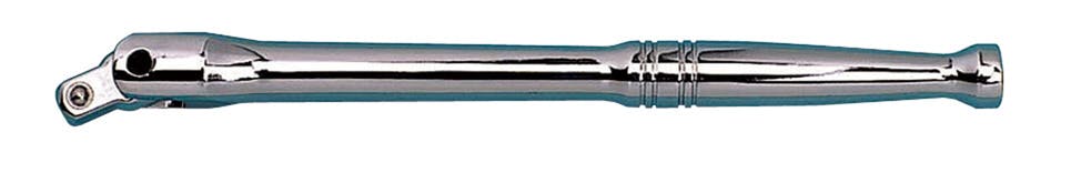 SIGNET シグネット 1/4DR6” 150mm スピンナーハンドル 11511