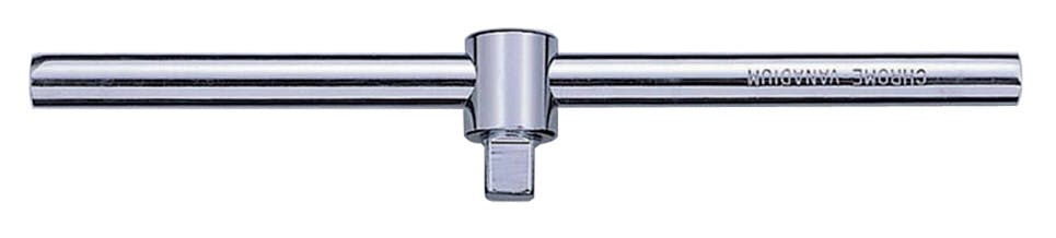 SIGNET シグネット 1/4DRT型スライドハンドル100mm 11513 000856811513 (CDC) その他の工具 SIGNET シグネット 1/4DRT型スライドハンドル100mm 11513 000856811513 (CDC) その他の工具