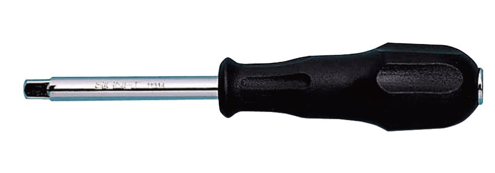 SIGNET シグネット 1/4DRドライバーハンドル 11514 000856811514 (CDC) その他の工具 SIGNET シグネット 1/4DRドライバーハンドル 11514 000856811514 (CDC) その他の工具