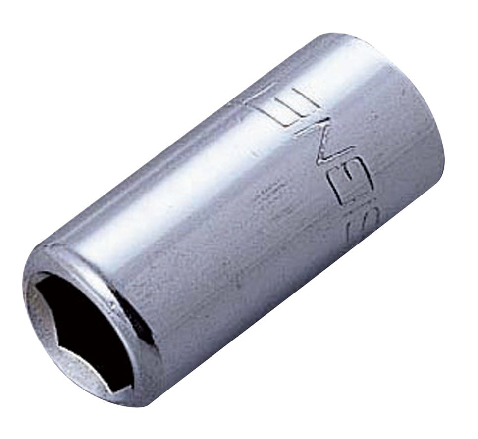 シグネット 1/4DR ビットアダプター #SG811-516 11516 ラチェット