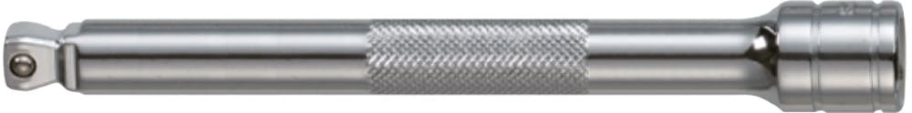 SIGNET シグネット 1/4DR首振りエキステンションバー100mm 11517 000856811517 (CDC) その他の工具 SIGNET シグネット 1/4DR首振りエキステンションバー100mm 11517 000856811517 (CDC) その他の工具