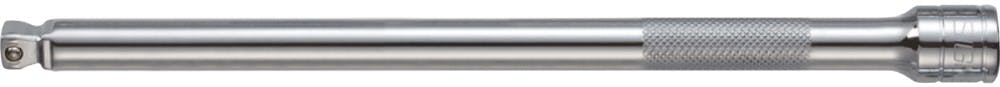 SIGNET シグネット 1/4DR首振りエキステンションバー150mm 11518 000856811518 (CDC) その他の工具 SIGNET シグネット 1/4DR首振りエキステンションバー150mm 11518 000856811518 (CDC) その他の工具