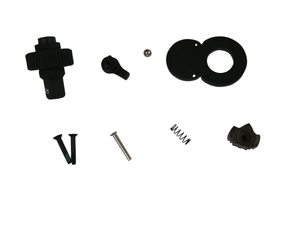 SIGNET シグネット ラチェットハンドル用リペアキット 11532/11533用 11521 000856811521 (CDC) レンチ SIGNET シグネット ラチェットハンドル用リペアキット 11532/11533用 11521 000856811521 (CDC) レンチ