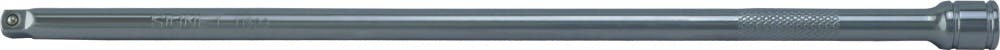 シグネット 1/4DR エキステンションバー 250mm 11523 延長バー ユニバーサルジョイント 滑り止め 856811523【別送品】