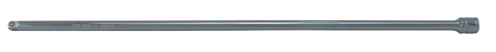 SIGNET シグネット 1/4DRエキステンションバー350mm 11524 000856811524 (CDC) その他の工具 SIGNET シグネット 1/4DRエキステンションバー350mm 11524 000856811524 (CDC) その他の工具