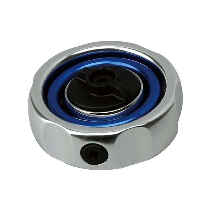 SIGNET シグネット 1/4DRジンバルラチェット 11581 000856811581 (CDC)【ネット注文限定・別送品】