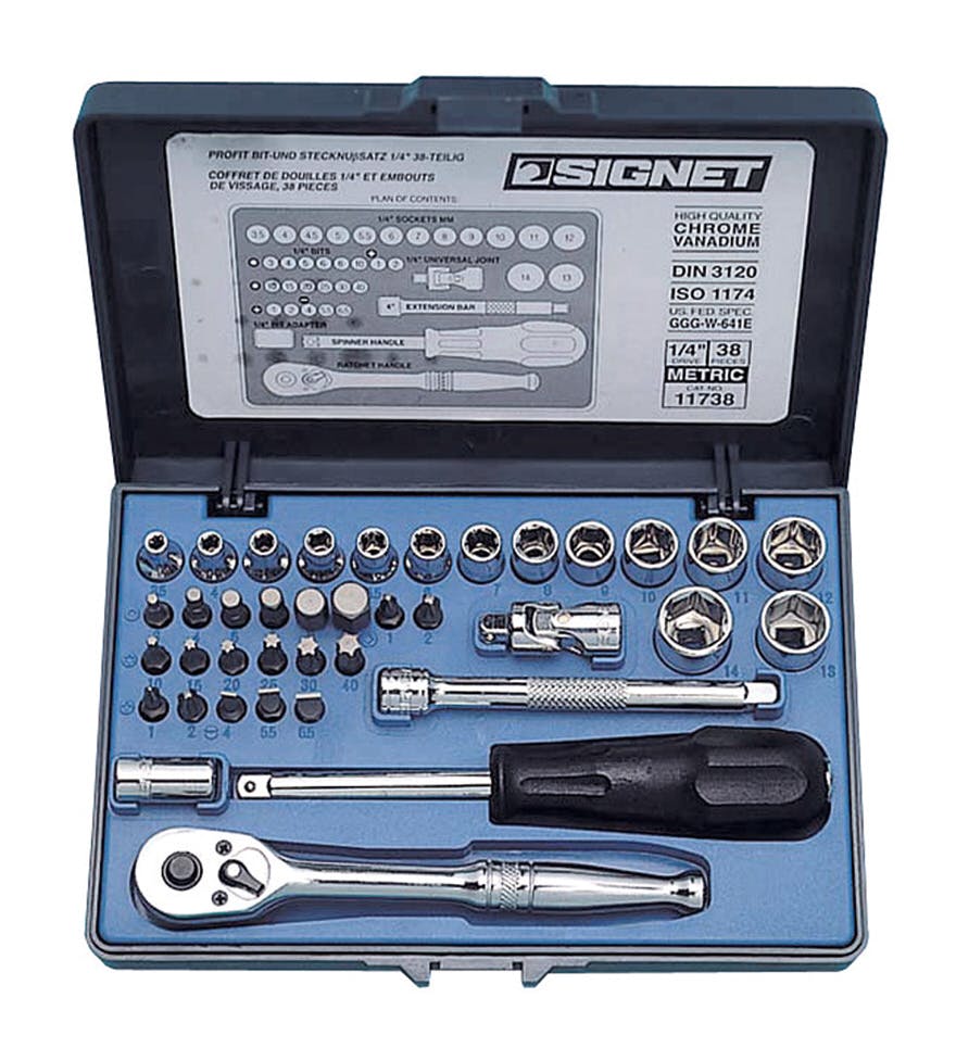 VOlbg 1/4DR 38PC mm\Pbg`Zbg 11738 Ԑ gїp HZbg 856811738 `