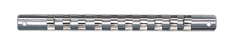 SIGNET シグネット 3/8DRソケットホルダー245mm12PC 68205 12181-1 000856812001 (CDC) レンチ SIGNET シグネット 3/8DRソケットホルダー245mm12PC 68205 12181-1 000856812001 (CDC) レンチ