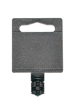 SIGNET シグネット 3/8DRハンドタッグ #812100B 69902 000856812013 (CDC) その他の工具 SIGNET シグネット 3/8DRハンドタッグ #812100B 69902 000856812013 (CDC) その他の工具