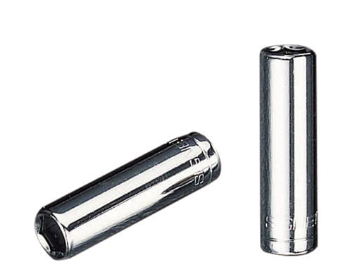 SIGNET シグネット 3/8DR3/8"ディープソケット 12201 000856812201 (CDC) レンチ SIGNET シグネット 3/8DR3/8"ディープソケット 12201 000856812201 (CDC) レンチ