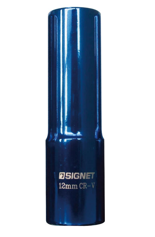 VOlbg 3/8DR }OlbgfB[v\Pbg 12mm 12262  }Olbgt Ԑ 856812262 `