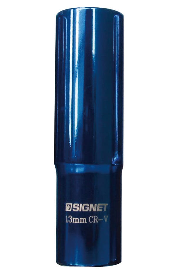 VOlbg 3/8DR }OlbgfB[v\Pbg 13mm 12263  }Olbgt Ԑ 856812263 `