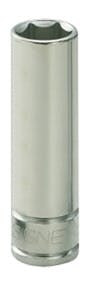 SIGNET シグネット 3/8DR20mmディープソケット 12420 000856812420 (CDC) レンチ SIGNET シグネット 3/8DR20mmディープソケット 12420 000856812420 (CDC) レンチ
