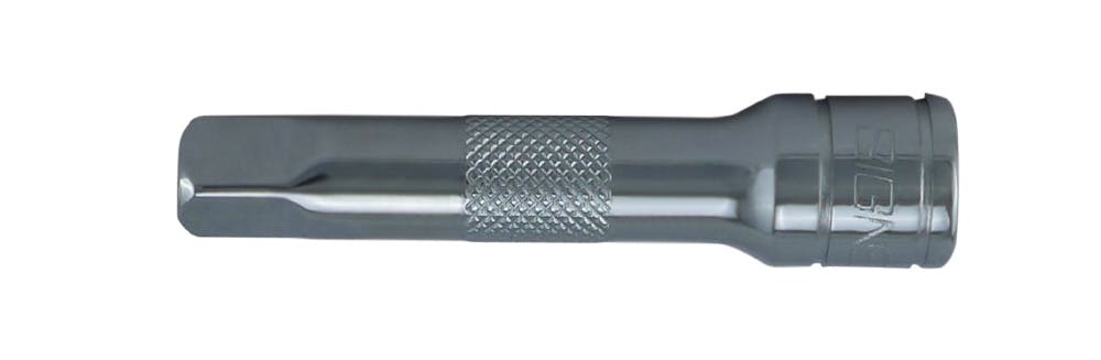 SIGNET シグネット 3/8DRエキステンションバー75mm 12506 000856812506 (CDC) その他の工具 SIGNET シグネット 3/8DRエキステンションバー75mm 12506 000856812506 (CDC) その他の工具