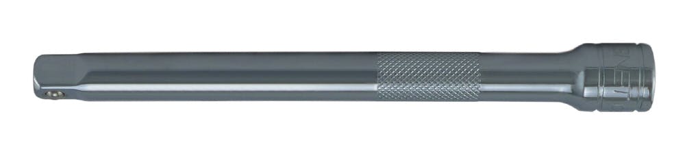 SIGNET シグネット 3/8DRエキステンションバー150mm 12507 000856812507 (CDC) その他の工具 SIGNET シグネット 3/8DRエキステンションバー150mm 12507 000856812507 (CDC) その他の工具