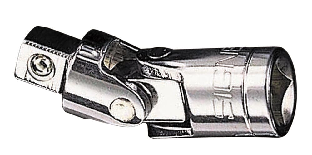 SIGNET シグネット 3/8DRユニバーサルジョイント 12509 000856812509 (CDC) その他の工具 SIGNET シグネット 3/8DRユニバーサルジョイント 12509 000856812509 (CDC) その他の工具
