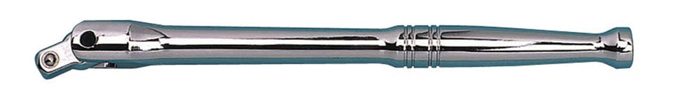 シグネット 3/8DR 8” 200mm スピンナーハンドル 12511 ブレーカーバー ソケットハンドル ソケット用 856812511【別送品】