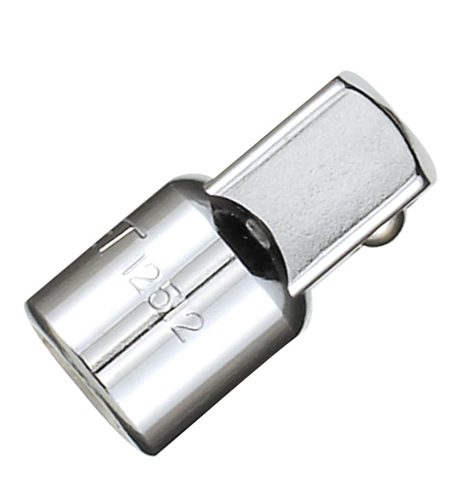 SIGNET シグネット 3/8DR3/8X1/2ソケットアダプター 12512 000856812512 (CDC) レンチ SIGNET シグネット 3/8DR3/8X1/2ソケットアダプター 12512 000856812512 (CDC) レンチ