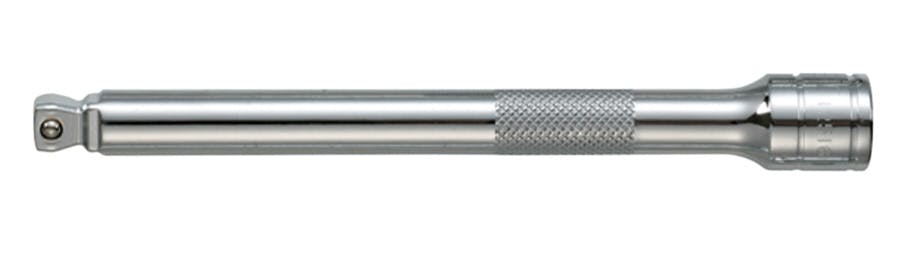 SIGNET シグネット 3/8DR首振りエキステンションバー150mm 12516 000856812516 (CDC) その他の工具 SIGNET シグネット 3/8DR首振りエキステンションバー150mm 12516 000856812516 (CDC) その他の工具