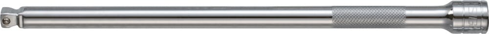 SIGNET シグネット 3/8DR首振りエキステンションバー250mm 12518 000856812518 (CDC) その他の工具 SIGNET シグネット 3/8DR首振りエキステンションバー250mm 12518 000856812518 (CDC) その他の工具