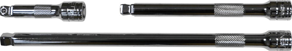 SIGNET シグネット 3/8DR3PC首振りエキステンションバーセット 12519 000856812519 (CDC) その他の工具 SIGNET シグネット 3/8DR3PC首振りエキステンションバーセット 12519 000856812519 (CDC) その他の工具