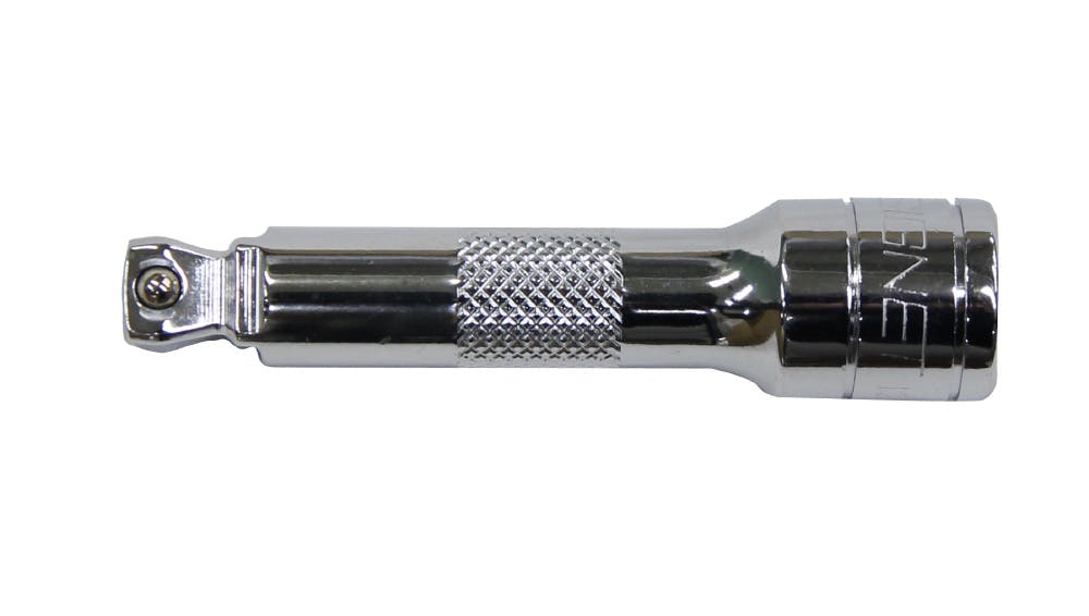 SIGNET シグネット 3/8DR首振りエキステンションバー75mm 12523 000856812523 (CDC) その他の工具 SIGNET シグネット 3/8DR首振りエキステンションバー75mm 12523 000856812523 (CDC) その他の工具