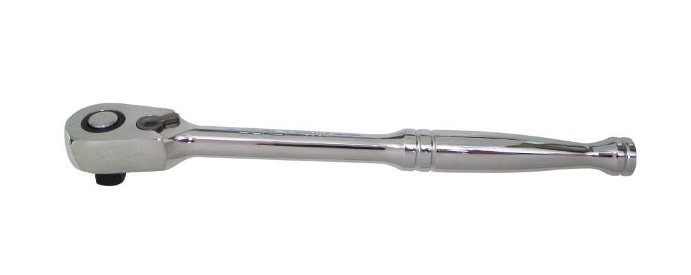 SIGNET シグネット 3/8DR60ギアラチェットハンドル 12564 000856812564 レンチ SIGNET シグネット 3/8DR60ギアラチェットハンドル 12564 000856812564 レンチ