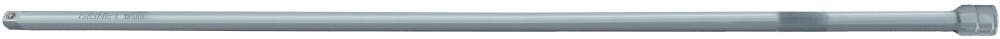 SIGNET シグネット 3/8DRエキステンションバー600mm 12568 000856812568 (CDC) その他の工具 SIGNET シグネット 3/8DRエキステンションバー600mm 12568 000856812568 (CDC) その他の工具