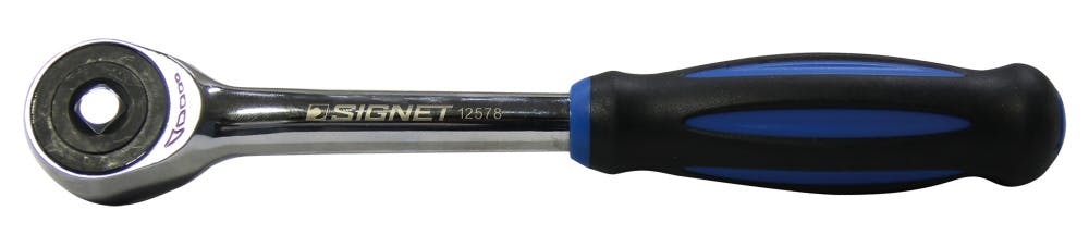 SIGNET シグネット 3/8DRツイスターラチェットハンドル 12578 000856812578 レンチ SIGNET シグネット 3/8DRツイスターラチェットハンドル 12578 000856812578 レンチ
