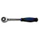 シグネット 3/8DR ツイスターラチェットハンドル 12578 グリップ回転ラチェット ツイストラチェット ソケット用 856812578【別送品】