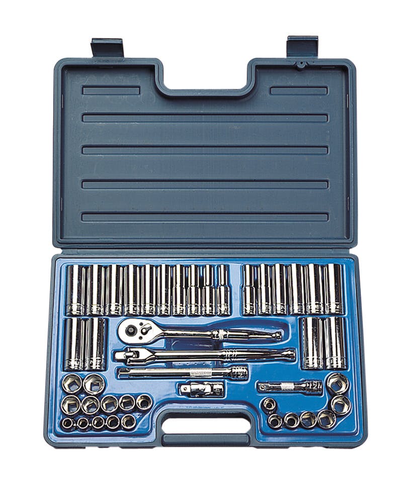 SIGNET シグネット 3/8DR44PCmm・インチソケットレンチセット 12844 000856812844 レンチ SIGNET シグネット 3/8DR44PCmm・インチソケットレンチセット 12844 000856812844 レンチ