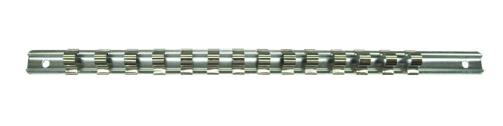 SIGNET シグネット 1/2DR14PCソケットホルダー 813100RL 000856813002 (CDC) レンチ SIGNET シグネット 1/2DR14PCソケットホルダー 813100RL 000856813002 (CDC) レンチ