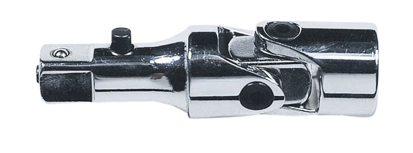 シグネット 1/2DR ロッキング ユニバーサルジョイント 13545 首振りジョイント フレックスジョイント ソケット用 856813004【別送品】