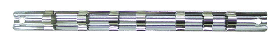 SIGNET シグネット 1/2DRソケットホルダー210mm7PC 13437-1 000856813005 (CDC) レンチ SIGNET シグネット 1/2DRソケットホルダー210mm7PC 13437-1 000856813005 (CDC) レンチ