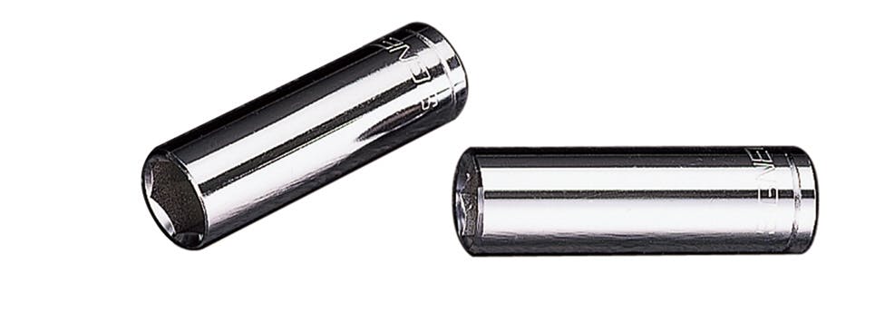 シグネット 1/2DR 1.1/8” ディープソケット 13213 ロングソケット